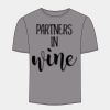 Gamegear® Cooltex® training t-shirt Thumbnail