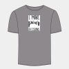 Gamegear® Cooltex® training t-shirt Thumbnail