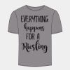 Gamegear® Cooltex® training t-shirt Thumbnail