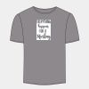 Gamegear® Cooltex® training t-shirt Thumbnail