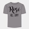 Gamegear® Cooltex® training t-shirt Thumbnail