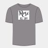Gamegear® Cooltex® training t-shirt Thumbnail