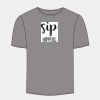 Gamegear® Cooltex® training t-shirt Thumbnail