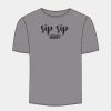 Gamegear® Cooltex® training t-shirt Thumbnail