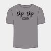 Gamegear® Cooltex® training t-shirt Thumbnail
