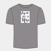 Gamegear® Cooltex® training t-shirt Thumbnail