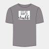 Gamegear® Cooltex® training t-shirt Thumbnail