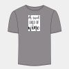 Gamegear® Cooltex® training t-shirt Thumbnail