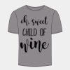 Gamegear® Cooltex® training t-shirt Thumbnail