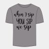 Gamegear® Cooltex® training t-shirt Thumbnail
