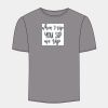 Gamegear® Cooltex® training t-shirt Thumbnail