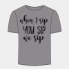 Gamegear® Cooltex® training t-shirt Thumbnail