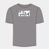 Gamegear® Cooltex® training t-shirt Thumbnail