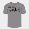 Gamegear® Cooltex® training t-shirt Thumbnail