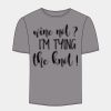 Gamegear® Cooltex® training t-shirt Thumbnail