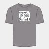 Gamegear® Cooltex® training t-shirt Thumbnail