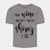 Gamegear® Cooltex® training t-shirt Thumbnail