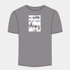 Gamegear® Cooltex® training t-shirt Thumbnail
