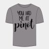 Gamegear® Cooltex® training t-shirt Thumbnail