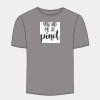 Gamegear® Cooltex® training t-shirt Thumbnail