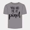 Gamegear® Cooltex® training t-shirt Thumbnail