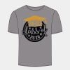 Gamegear® Cooltex® training t-shirt Thumbnail