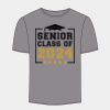 Gamegear® Cooltex® training t-shirt Thumbnail