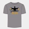 Gamegear® Cooltex® training t-shirt Thumbnail