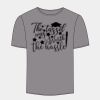 Gamegear® Cooltex® training t-shirt Thumbnail