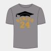 Gamegear® Cooltex® training t-shirt Thumbnail