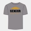 Gamegear® Cooltex® training t-shirt Thumbnail