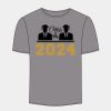 Gamegear® Cooltex® training t-shirt Thumbnail