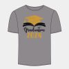 Gamegear® Cooltex® training t-shirt Thumbnail