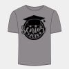 Gamegear® Cooltex® training t-shirt Thumbnail