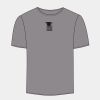 Gamegear® Cooltex® training t-shirt Thumbnail