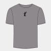 Gamegear® Cooltex® training t-shirt Thumbnail