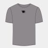 Gamegear® Cooltex® training t-shirt Thumbnail