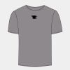 Gamegear® Cooltex® training t-shirt Thumbnail