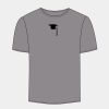 Gamegear® Cooltex® training t-shirt Thumbnail