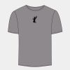 Gamegear® Cooltex® training t-shirt Thumbnail