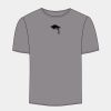 Gamegear® Cooltex® training t-shirt Thumbnail