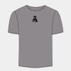Gamegear® Cooltex® training t-shirt Thumbnail