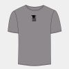Gamegear® Cooltex® training t-shirt Thumbnail