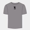Gamegear® Cooltex® training t-shirt Thumbnail