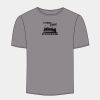 Gamegear® Cooltex® training t-shirt Thumbnail