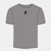 Gamegear® Cooltex® training t-shirt Thumbnail