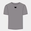 Gamegear® Cooltex® training t-shirt Thumbnail