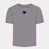 Gamegear® Cooltex® training t-shirt Thumbnail