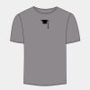 Gamegear® Cooltex® training t-shirt Thumbnail