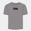 Gamegear® Cooltex® training t-shirt Thumbnail